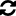 重新產生圖片